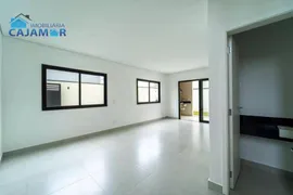 Casa com 3 Quartos à venda, 145m² no Jardim do Lírio, Jundiaí - Foto 2