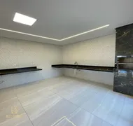 Casa com 3 Quartos à venda, 109m² no Residencial Village Santa Rita IV, Goiânia - Foto 12