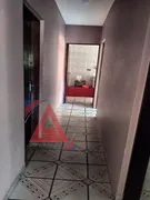 Casa com 2 Quartos à venda, 331m² no Jardim D'abril, Osasco - Foto 17