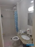 Casa de Condomínio com 3 Quartos à venda, 130m² no Vila Sao Silvestre, São Paulo - Foto 18