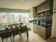 Apartamento com 3 Quartos à venda, 90m² no Jardim Prudência, São Paulo - Foto 4