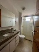 Apartamento com 3 Quartos à venda, 100m² no Tambauzinho, João Pessoa - Foto 7