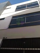 Loja / Salão / Ponto Comercial para alugar, 600m² no Centro, Várzea Paulista - Foto 13