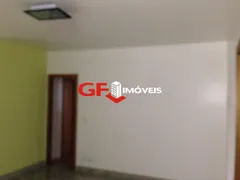 Apartamento com 3 Quartos à venda, 107m² no Itapoã, Belo Horizonte - Foto 3