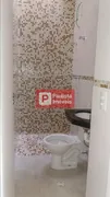 Sobrado com 3 Quartos à venda, 90m² no Vila Arriete, São Paulo - Foto 17