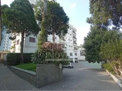 Apartamento com 4 Quartos para venda ou aluguel, 350m² no Vila Maria Alta, São Paulo - Foto 30