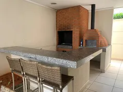 Apartamento com 2 Quartos para alugar, 63m² no Jardim da Glória, São Paulo - Foto 22