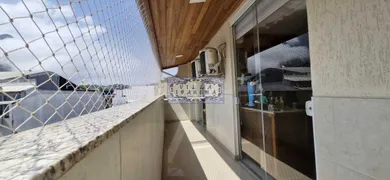 Cobertura com 4 Quartos à venda, 500m² no Barra da Tijuca, Rio de Janeiro - Foto 37