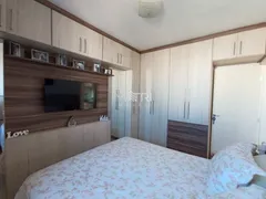 Apartamento com 2 Quartos à venda, 45m² no Parque Laranjeiras, Araraquara - Foto 9