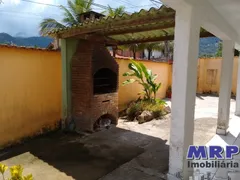 Casa de Condomínio com 4 Quartos à venda, 176m² no Praia do Sapê, Ubatuba - Foto 21