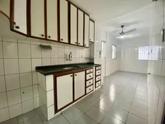 Apartamento com 3 Quartos à venda, 96m² no Praia do Canto, Vitória - Foto 2