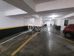 Conjunto Comercial / Sala à venda, 28m² no Bonsucesso, Rio de Janeiro - Foto 14