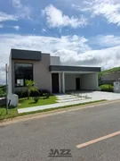 Casa com 3 Quartos à venda, 222m² no Roncáglia, Valinhos - Foto 26