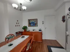 Apartamento com 3 Quartos à venda, 72m² no Vila Santa Rita de Cassia, São Bernardo do Campo - Foto 48