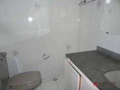 Apartamento com 4 Quartos à venda, 267m² no Centro, São Bernardo do Campo - Foto 36