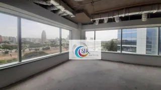 Conjunto Comercial / Sala para venda ou aluguel, 900m² no Barra Funda, São Paulo - Foto 6