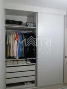 Apartamento com 2 Quartos à venda, 51m² no Vila Sedenho, Araraquara - Foto 20