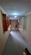 Sobrado com 3 Quartos à venda, 250m² no Jardim Campo Grande, São Paulo - Foto 9