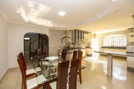 Casa de Condomínio com 4 Quartos à venda, 544m² no Setor Habitacional Vicente Pires, Brasília - Foto 23