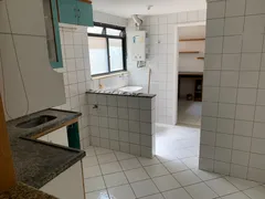 Apartamento com 2 Quartos para venda ou aluguel, 100m² no Recreio Dos Bandeirantes, Rio de Janeiro - Foto 9