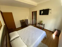 Casa de Condomínio com 3 Quartos à venda, 265m² no Village Damha II, São Carlos - Foto 37