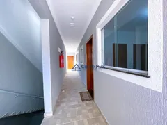Apartamento com 2 Quartos à venda, 36m² no Vila Curuçá, São Paulo - Foto 12