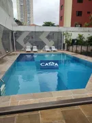 Cobertura com 3 Quartos para venda ou aluguel, 250m² no Vila Carrão, São Paulo - Foto 5
