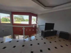 Casa de Condomínio com 4 Quartos à venda, 493m² no Jardim Primavera, Jacareí - Foto 49