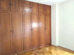 Apartamento com 2 Quartos à venda, 80m² no Vila Monumento, São Paulo - Foto 13