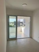 Apartamento com 2 Quartos à venda, 81m² no Vila Firmiano Pinto, São Paulo - Foto 14