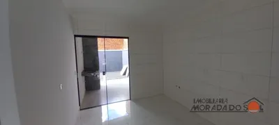 Casa com 3 Quartos à venda, 80m² no Conjunto João de Barro Itaparica, Maringá - Foto 6