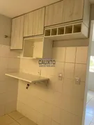 Apartamento com 3 Quartos à venda, 68m² no Tubalina, Uberlândia - Foto 7