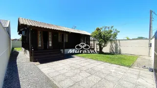 Casa com 2 Quartos à venda, 91m² no Eliana, Guaratuba - Foto 5