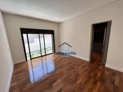 Casa de Condomínio com 4 Quartos à venda, 637m² no Genesis 1, Santana de Parnaíba - Foto 27