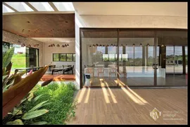 Casa de Condomínio com 3 Quartos à venda, 204m² no Loteamento Residencial Una, Itu - Foto 68