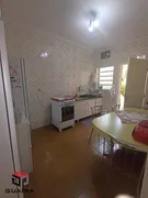 Sobrado com 2 Quartos à venda, 140m² no Vila Mariana, São Paulo - Foto 7