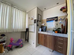 Apartamento com 3 Quartos à venda, 104m² no Palhoca, Palhoça - Foto 18