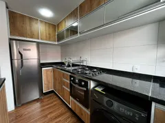 Apartamento com 1 Quarto à venda, 50m² no Ingleses do Rio Vermelho, Florianópolis - Foto 10