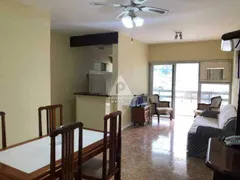 Flat com 2 Quartos à venda, 59m² no Copacabana, Rio de Janeiro - Foto 3