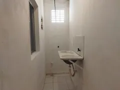 Casa com 2 Quartos à venda, 56m² no Beberibe, Recife - Foto 18