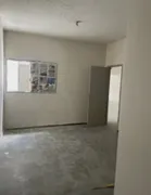 Casa Comercial para alugar, 360m² no Centro, São José do Rio Preto - Foto 4