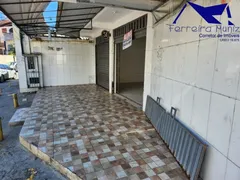 Loja / Salão / Ponto Comercial para alugar, 40m² no Itapuã, Salvador - Foto 2