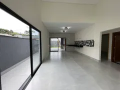 Casa de Condomínio com 3 Quartos à venda, 136m² no Morada dos Nobres, Taubaté - Foto 21