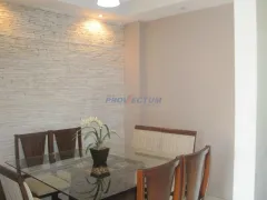 Apartamento com 2 Quartos à venda, 98m² no Bosque, Campinas - Foto 5