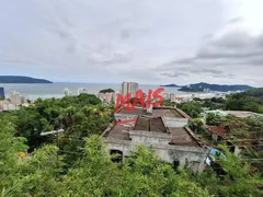 Casa de Condomínio com 5 Quartos à venda, 792m² no Morro Santa Terezinha, Santos - Foto 8