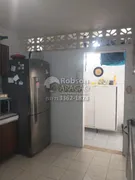 Apartamento com 4 Quartos à venda, 135m² no Ondina, Salvador - Foto 13