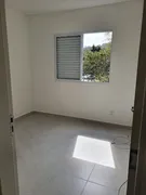 Apartamento com 2 Quartos à venda, 70m² no Itapetininga, Atibaia - Foto 4