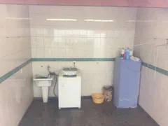 Sobrado com 3 Quartos à venda, 195m² no Jardim Itapemirim, São Paulo - Foto 27