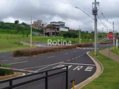 Terreno / Lote / Condomínio à venda, 275m² no Alto Umuarama, Uberlândia - Foto 12