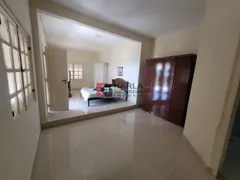 Casa com 4 Quartos à venda, 507m² no Joá, Lagoa Santa - Foto 17